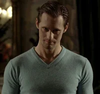 ERIC NORTHMAN