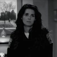 Jane Rizzoli