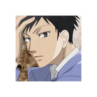 OHSHC - MORI