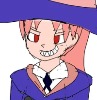 Kyoko Sakura