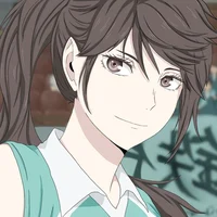 Oikawa Toori