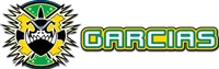 Team Garcias