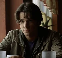SAM WINCHESTER