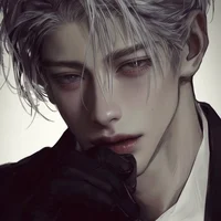 Magnus Kier