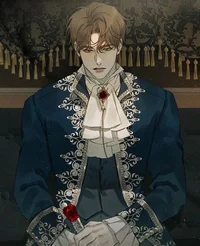 Prince Arthur