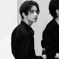 lee heeseung 