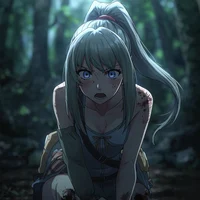 Lyra Winters