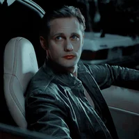 ERIC NORTHMAN