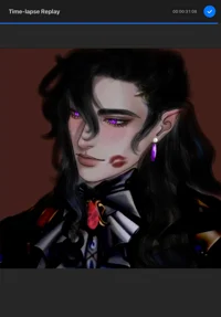 King Vincent 