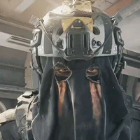 Konig