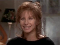 Rose Morgan