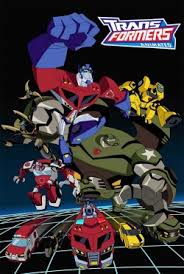 Transformers