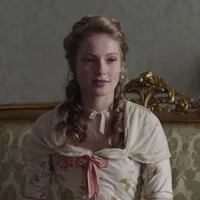 Sophia Fitzwilliam