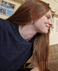 Tinysitter