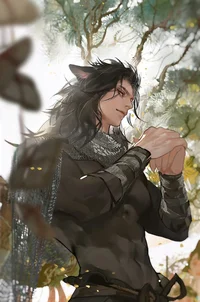 Roki