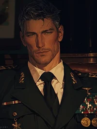 Маркус