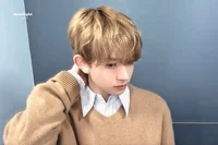 Lee Heeseung