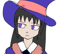 Homura Akemi