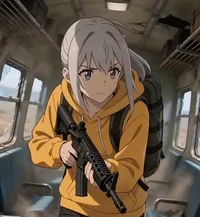 Itsuka Ishikawa