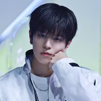 Seungmin