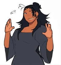 Saguru Geto