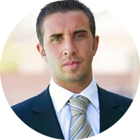 Keiran Lee