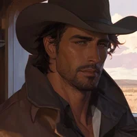 Beau Hayes