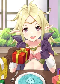 Nowi