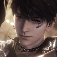Caleb