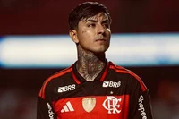 ERICK