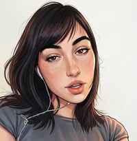 06 influencer GF