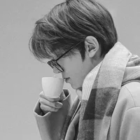 lee heeseung 
