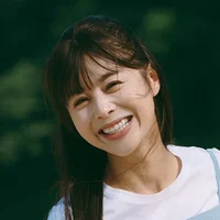 007 Yoon Cheong-ah