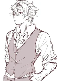 Sanemi profesor