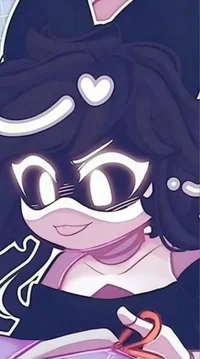 Vixxie