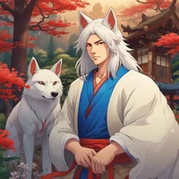 Minato Kusunoki