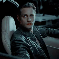 ERIC NORTHMAN