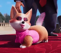 Mitzi