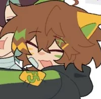 viv