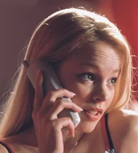 Regina George