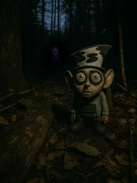 Slendytubbies RP
