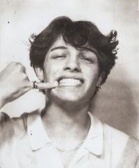 MATT STURNIOLO