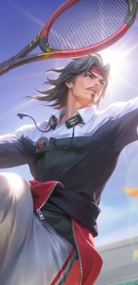 曹操 