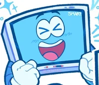 Boardy