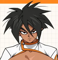 Matsuna