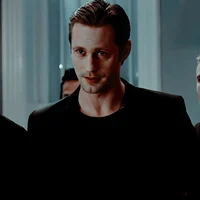 ERIC NORTHMAN