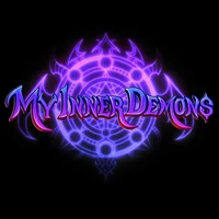 My Inner Demons