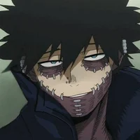 Dabi