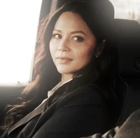 78 LUCY CHEN