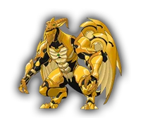 Tiko
